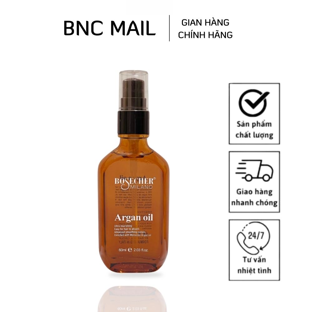 tinh-dau-argan-bosecher